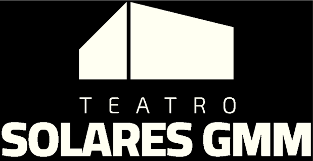 Teatro Solares GMM